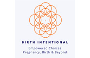 Birth Intentional