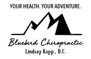 Bluebird Chiropractic