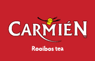 Carmien 