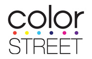 Color Street