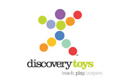 Discovery Toys