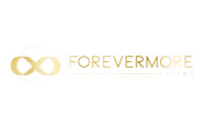 Forevermore Films