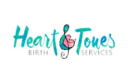 Heart Tones Birth Services