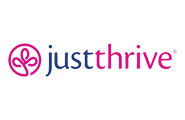 Just Thrive