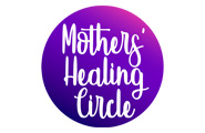 Mothers' Healing Circle