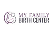 My Family Birth Center