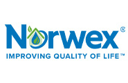 Norwex 