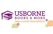 Usborne Books