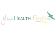 Your Health Freedom