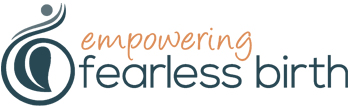 Empowering Fearless Birth