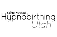 Hypnobirthing Utah
