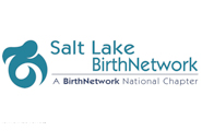 Salt Lake Birth Network