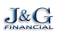 J& G Financial
