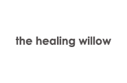 The Healing Willow