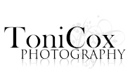 ToniCox Photography
