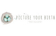 Picture your Birth
