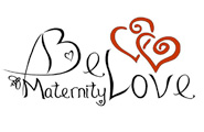 BeLove Maternity