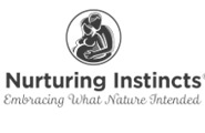Nurturing Instincts