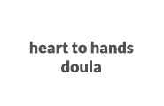 Heart to Hands Doula