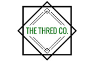 The Thread Co.