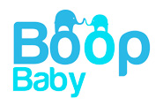 Boob Baby