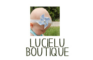 LucieLu Boutique