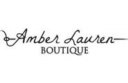 Amber Lauren Boutique