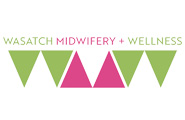 Wasatch Midwifery and Wellness