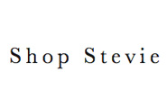 Shop Stevie