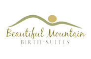 Beautiful Mountain Birth Suites