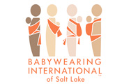 Babywearing Intl of Salt Lake