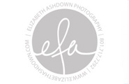 Elizabeth Ashdown Photography