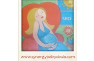 Synergy Baby Doula