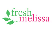 Fresh Melissa