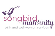 Songbird Maternity