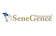 SeneGence