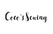 Coco's Sewing