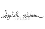 Elizabeth Ashdown Photography