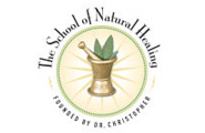 School of Natural Healing