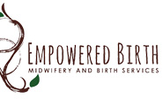 Empowered Birth