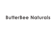 ButterBee Naturals
