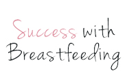 Success with Breastfeeding