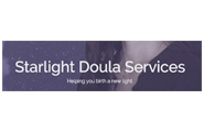 Starlight Doula Services