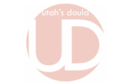 Utah's Doula