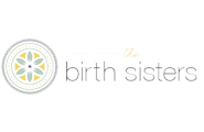 The Birth Sisters