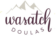 Wasatch Doulas