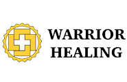 Warrior Healing