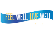 Feel Well, Live Well