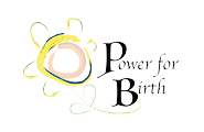 Power for Birth